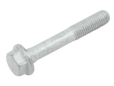 Pontiac 11515785