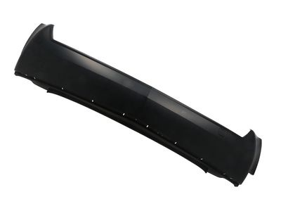 2011 Cadillac CTS Bumper - 15896232