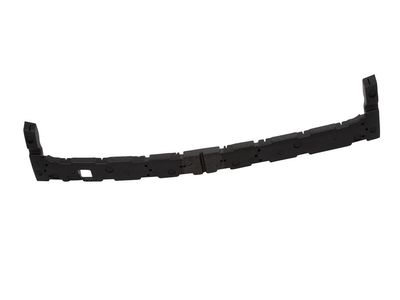 Cadillac 15266713