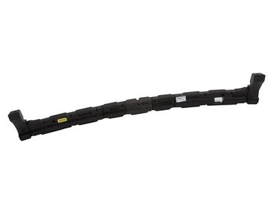 Cadillac 15266713