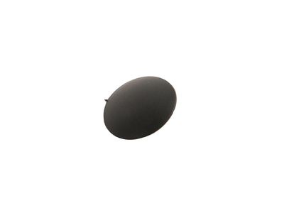 13336240 GM Retainer, Hood Insulator Product Photo 2 of 2