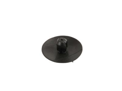 GM 13336240 Retainer, Hood Insulator 13336240 GM Retainer, Hood Insulator Product Photo 1 of 2