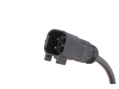 Cadillac Wheel Speed Sensor - 84143665