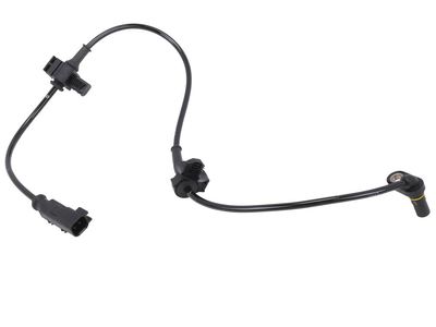 Cadillac Wheel Speed Sensor - 84143665