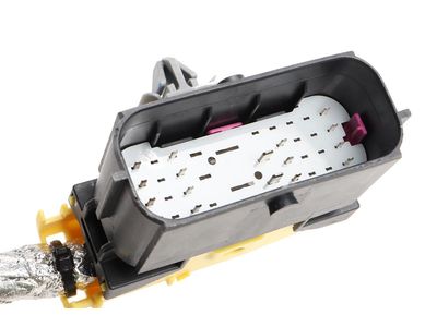 Cadillac 42833833