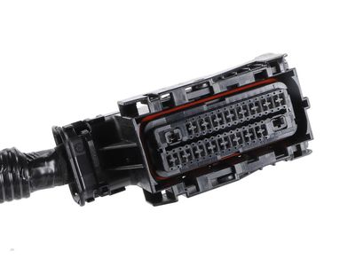Chevrolet 85540236