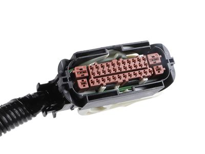 Chevrolet 85540236