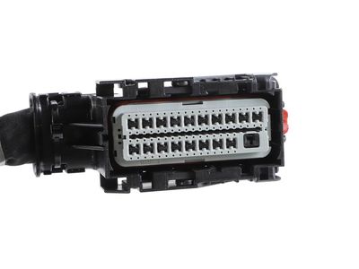 Chevrolet 85540236