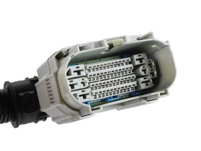 Chevrolet 85540236