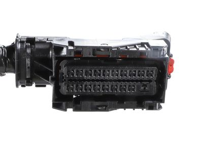 Chevrolet 85540236
