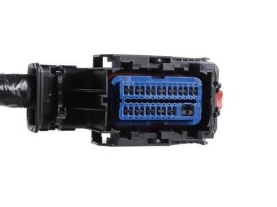 Chevrolet 85540236