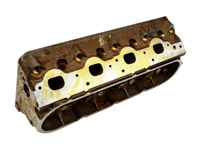 Chevrolet 12562319