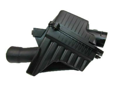 GM 19257391 Housing,Air Cleaner Upper