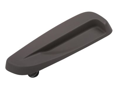 Chevrolet 84185963
