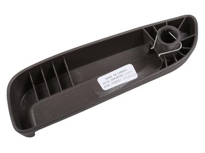 Chevrolet 84185963