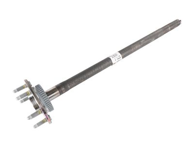 2023 Chevrolet Colorado Axle Shaft - 84937148