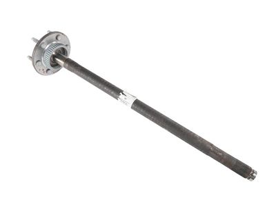 2023 Chevrolet Colorado Axle Shaft - 84937148