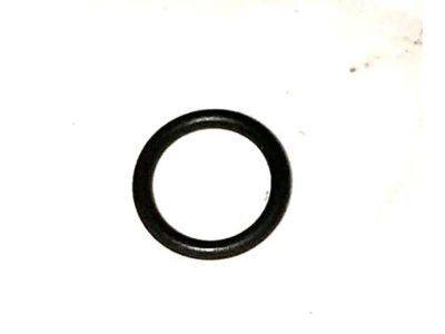 GM 463015 Seal,Engine Oil Cooler Hose