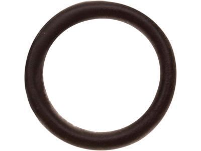 GM 463015 Seal,Engine Oil Cooler Hose