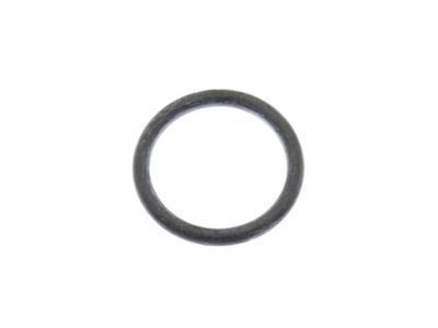 GMC Typhoon Transfer Case Seal - 14095598