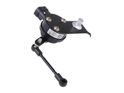 2018 Chevrolet Corvette Ride Height Sensor - 23110570