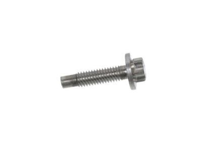 GM 11548404 Bolt/Screw