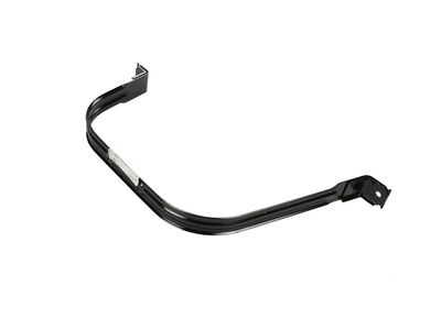 Chevrolet Trailblazer Fuel Tank Strap - 42481336