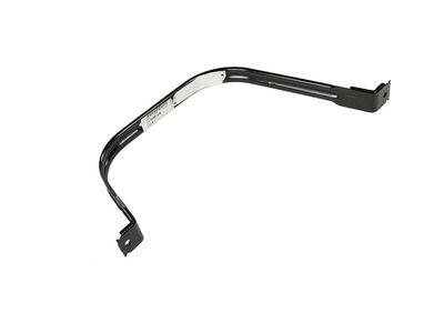 Chevrolet Trailblazer Fuel Tank Strap - 42481336