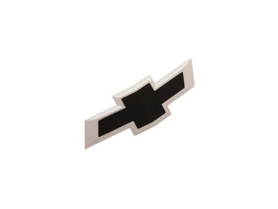 Chevrolet 23384200