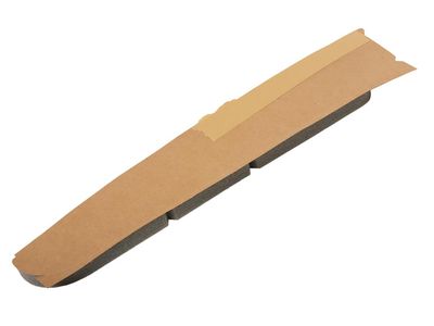 Cadillac CT6 Seat Cushion Pad - 84028857