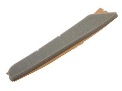 Cadillac CT6 Seat Cushion Pad - 84028857