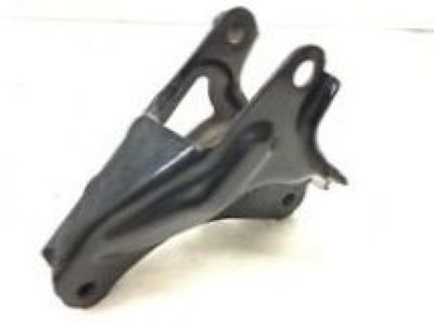 Saturn L300 Engine Mount - 9127295