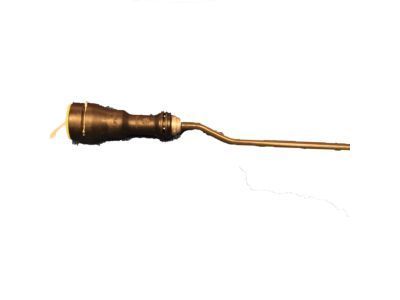 24264389 - Genuine GM Cylinder Assembly, Clutch Actuator