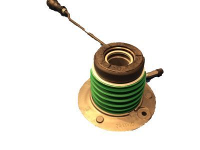 24264389 - Genuine GM Cylinder Assembly, Clutch Actuator