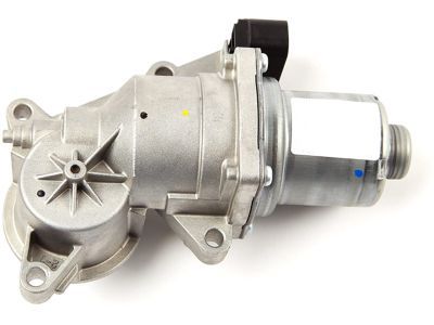 23369032 - Genuine GM Parts