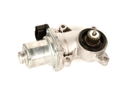 23369032 - Genuine GM Parts