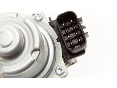 23369032 - Genuine GM Parts