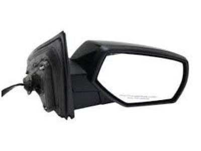 23499738 - Genuine GM Parts