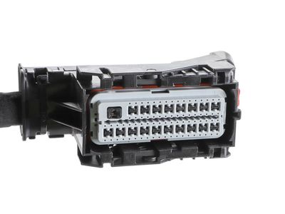 Cadillac 84129840