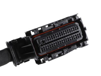 Cadillac 84129840