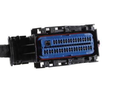 Cadillac 84129840