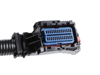 Cadillac 84129840