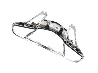 Cadillac 84469296