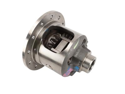 2022 Chevrolet Silverado Differential - 84443626