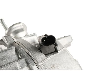 2024 Cadillac XT4 A/C Compressor - 84746584