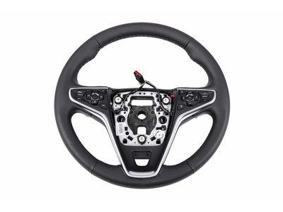 2016 Buick Regal Steering Wheel - 23191560