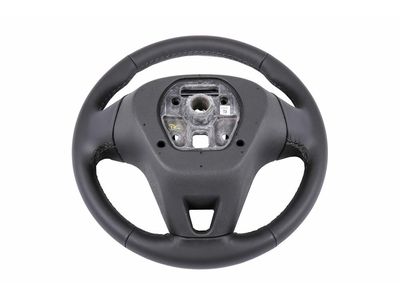 2016 Buick Regal Steering Wheel - 23191560