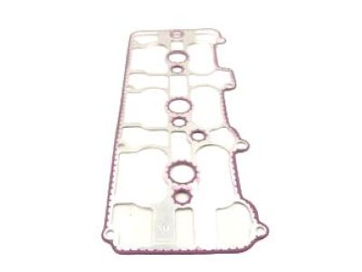 GM 10223366 Gasket, Camshaft Housing