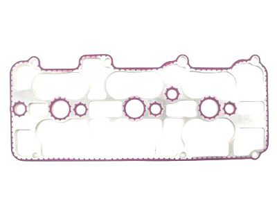 GM 10223366 Gasket, Camshaft Housing