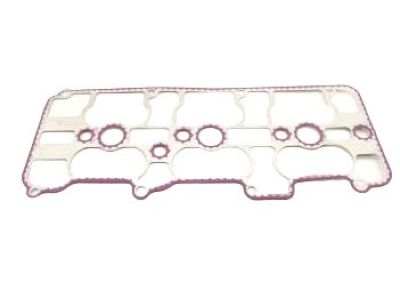 GM 10223366 Gasket, Camshaft Housing